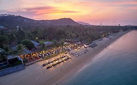 Bandara Resort&Spa